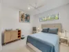 1/15 Saltair Street, Kings Beach QLD 4551-Image