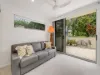 1/15 Saltair Street, Kings Beach QLD 4551-Image