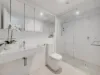 1/15 Saltair Street, Kings Beach QLD 4551-Image