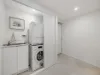 1/15 Saltair Street, Kings Beach QLD 4551-Image