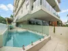 1/15 Saltair Street, Kings Beach QLD 4551-Image