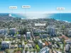 1/15 Saltair Street, Kings Beach QLD 4551-Image