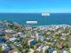 1/15 Saltair Street, Kings Beach QLD 4551-Image