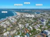 1/15 Saltair Street, Kings Beach QLD 4551-Image
