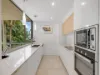 1/15 Saltair Street, Kings Beach QLD 4551-Image