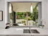 1/15 Saltair Street, Kings Beach QLD 4551-Image