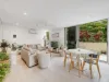 1/15 Saltair Street, Kings Beach QLD 4551-Image