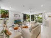 1/15 Saltair Street, Kings Beach QLD 4551-Image