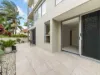 1/15 Saltair Street, Kings Beach QLD 4551-Image