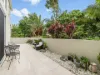 1/15 Saltair Street, Kings Beach QLD 4551-Image