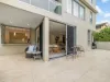 1/15 Saltair Street, Kings Beach QLD 4551-Image