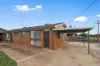1/15 Schwarz Avenue, Horsham, Vic 3400