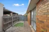 1/15 Schwarz Avenue, Horsham, Vic 3400-Image