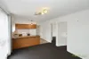 1/15 Schwarz Avenue, Horsham, Vic 3400-Image