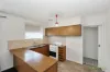 1/15 Schwarz Avenue, Horsham, Vic 3400-Image