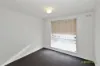 1/15 Schwarz Avenue, Horsham, Vic 3400-Image