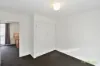1/15 Schwarz Avenue, Horsham, Vic 3400-Image
