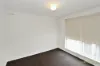 1/15 Schwarz Avenue, Horsham, Vic 3400-Image