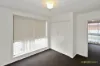 1/15 Schwarz Avenue, Horsham, Vic 3400-Image