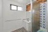 1/15 Schwarz Avenue, Horsham, Vic 3400-Image