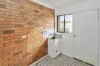 1/15 Schwarz Avenue, Horsham, Vic 3400-Image