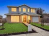 1/15 Seaview Avenue, Mornington, Vic 3931