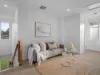 1/15 Seaview Avenue, Mornington, Vic 3931-Image