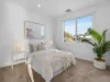 1/15 Seaview Avenue, Mornington, Vic 3931-Image