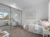 1/15 Seaview Avenue, Mornington, Vic 3931-Image