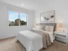 1/15 Seaview Avenue, Mornington, Vic 3931-Image