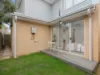 1/15 Seaview Avenue, Mornington, Vic 3931-Image