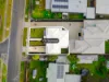 1/15 Seaview Avenue, Mornington, Vic 3931-Image