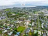 1/15 Seaview Avenue, Mornington, Vic 3931-Image
