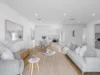1/15 Seaview Avenue, Mornington, Vic 3931-Image