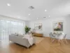1/15 Seaview Avenue, Mornington, Vic 3931-Image