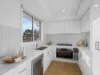 1/15 Seaview Avenue, Mornington, Vic 3931-Image