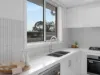 1/15 Seaview Avenue, Mornington, Vic 3931-Image
