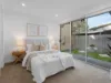 1/15 Seaview Avenue, Mornington, Vic 3931-Image