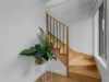1/15 Seaview Avenue, Mornington, Vic 3931-Image