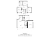 1/15 Seaview Avenue, Mornington, Vic 3931-Floorplan