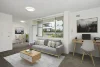 1/15 Sherbrook Road, Hornsby, NSW 2077