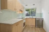 1/15 Sherbrook Road, Hornsby, NSW 2077-Image