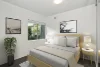 1/15 Sherbrook Road, Hornsby, NSW 2077-Image