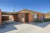 1/15 Sinnett Court, West Wodonga, Vic 3690