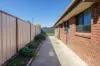 1/15 Sinnett Court, West Wodonga, Vic 3690-Image