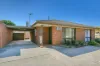 1/15 Sinnett Court, West Wodonga, Vic 3690-Image