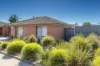1/15 Sinnett Court, West Wodonga, Vic 3690-Image