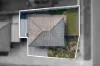 1/15 Sinnett Court, West Wodonga, Vic 3690-Image