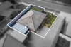 1/15 Sinnett Court, West Wodonga, Vic 3690-Image