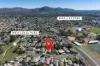 1/15 Sinnett Court, West Wodonga, Vic 3690-Image